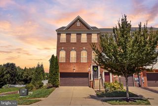 11360 SANDHURST PL, White Plains, MD 20695