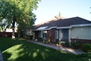 845 N VALLEY DR #904, St. George, UT 84770
