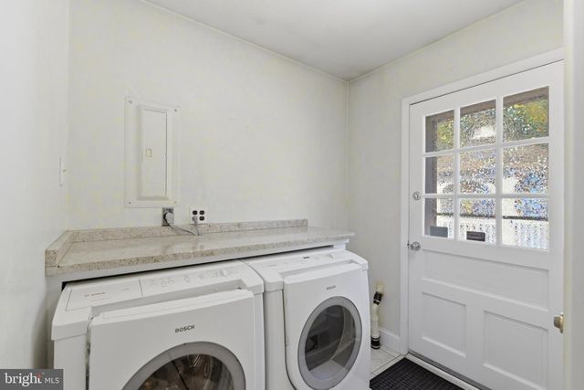 15746 POINTER RIDGE DR, Bowie, MD 20716