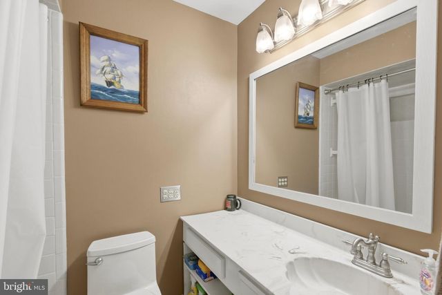 15746 POINTER RIDGE DR, Bowie, MD 20716