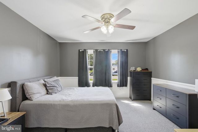 15746 POINTER RIDGE DR, Bowie, MD 20716