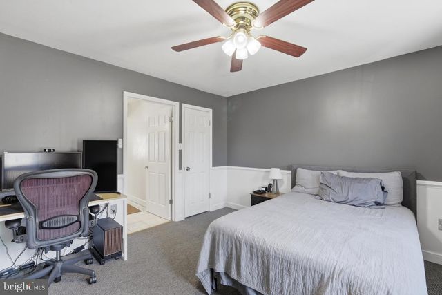 15746 POINTER RIDGE DR, Bowie, MD 20716