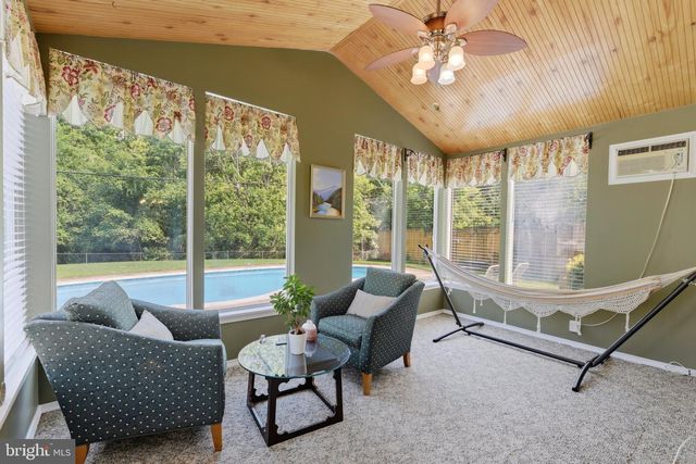 15746 POINTER RIDGE DR, Bowie, MD 20716