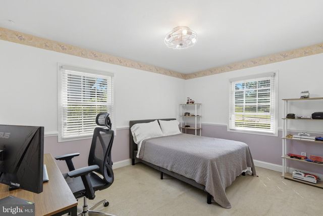 15746 POINTER RIDGE DR, Bowie, MD 20716