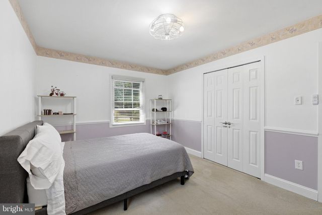 15746 POINTER RIDGE DR, Bowie, MD 20716