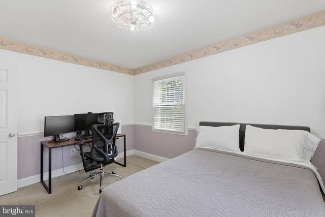 15746 POINTER RIDGE DR, Bowie, MD 20716