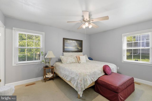 15746 POINTER RIDGE DR, Bowie, MD 20716