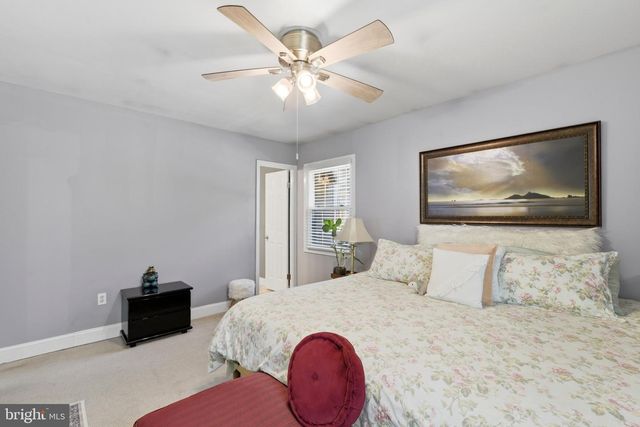 15746 POINTER RIDGE DR, Bowie, MD 20716