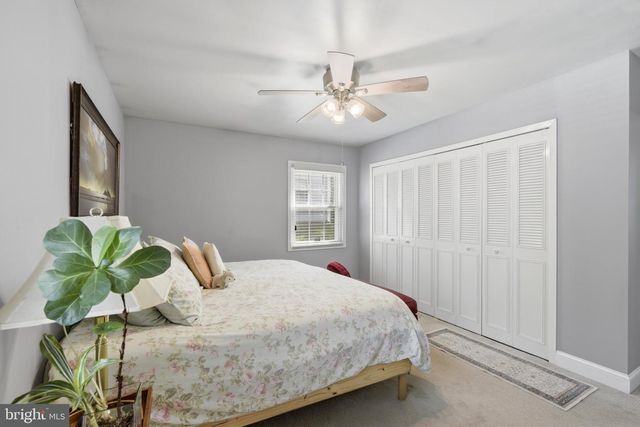 15746 POINTER RIDGE DR, Bowie, MD 20716