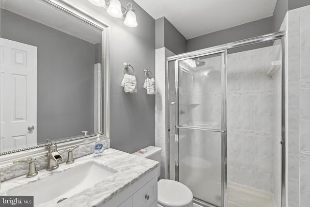 15746 POINTER RIDGE DR, Bowie, MD 20716