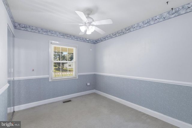 15746 POINTER RIDGE DR, Bowie, MD 20716