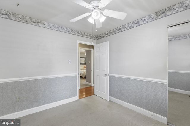 15746 POINTER RIDGE DR, Bowie, MD 20716