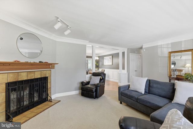 15746 POINTER RIDGE DR, Bowie, MD 20716