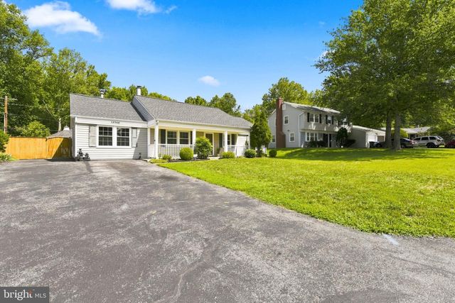 15746 POINTER RIDGE DR, Bowie, MD 20716