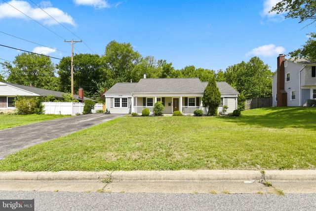 15746 POINTER RIDGE DR, Bowie, MD 20716