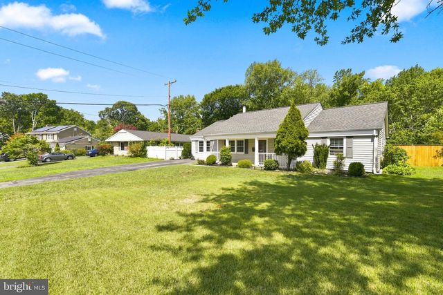 15746 POINTER RIDGE DR, Bowie, MD 20716