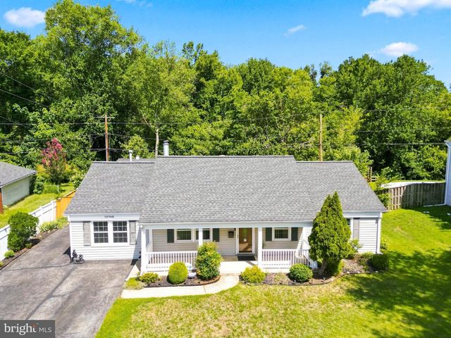 15746 POINTER RIDGE DR, Bowie, MD 20716