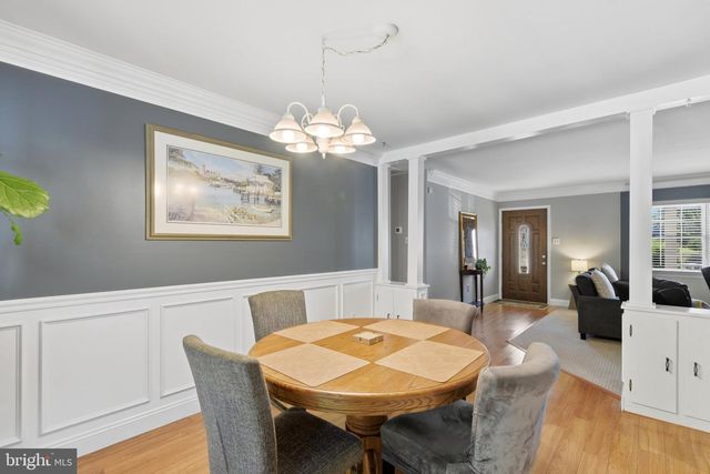 15746 POINTER RIDGE DR, Bowie, MD 20716