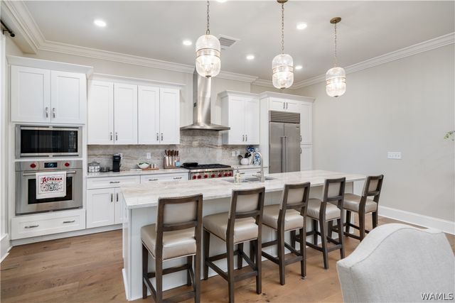 1501 University 302, Tuscaloosa, AL 35401