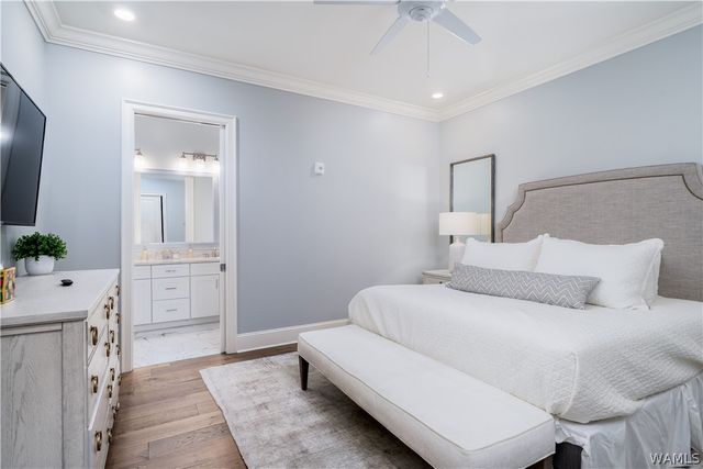 1501 University 302, Tuscaloosa, AL 35401