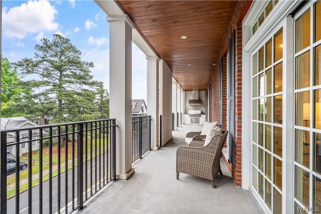 1501 University 302, Tuscaloosa, AL 35401