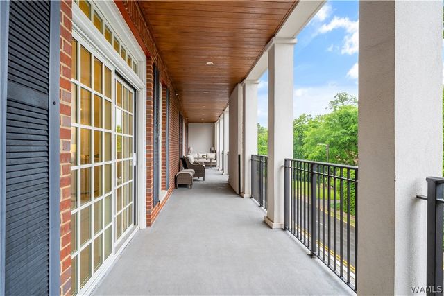 1501 University 302, Tuscaloosa, AL 35401