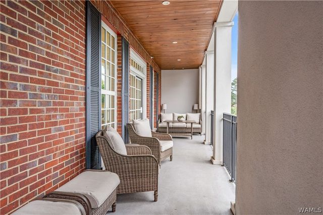 1501 University 302, Tuscaloosa, AL 35401