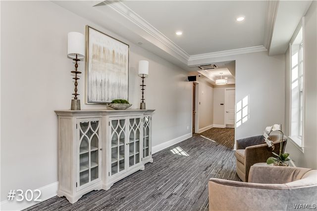 1501 University 302, Tuscaloosa, AL 35401