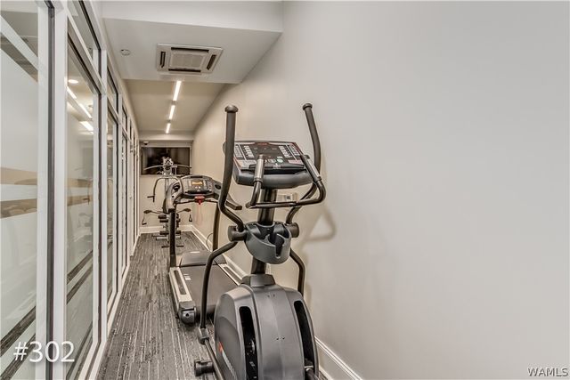 1501 University 302, Tuscaloosa, AL 35401