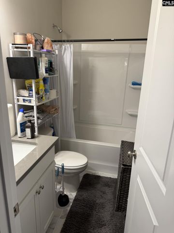 1197 Douglas Macarthur Street, Orangeburg, SC 29115