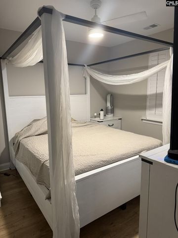 1197 Douglas Macarthur Street, Orangeburg, SC 29115