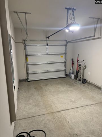 1197 Douglas Macarthur Street, Orangeburg, SC 29115