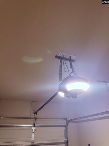 1197 Douglas Macarthur Street, Orangeburg, SC 29115