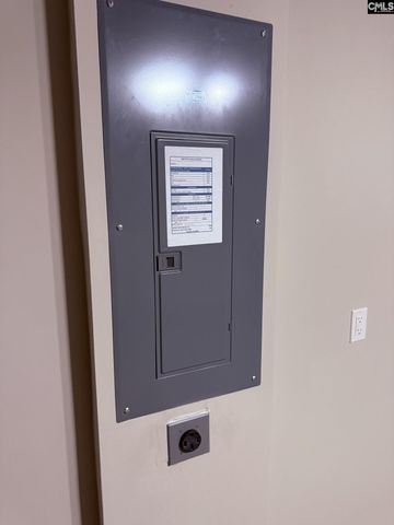 1197 Douglas Macarthur Street, Orangeburg, SC 29115