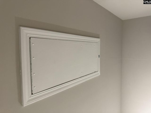 1197 Douglas Macarthur Street, Orangeburg, SC 29115