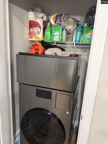 1197 Douglas Macarthur Street, Orangeburg, SC 29115