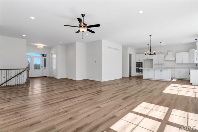 308 Schaper Estates Xing, Foristell, MO 63348