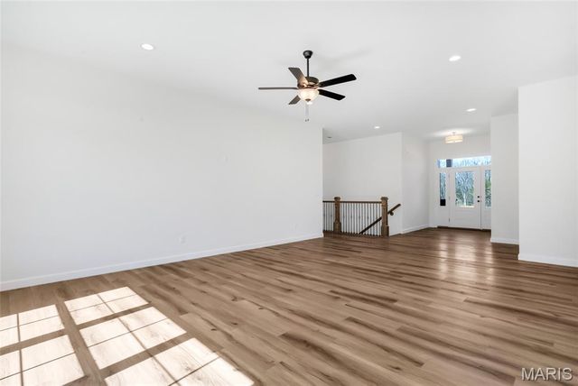 308 Schaper Estates Xing, Foristell, MO 63348