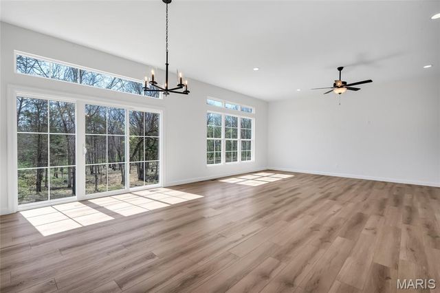 308 Schaper Estates Xing, Foristell, MO 63348