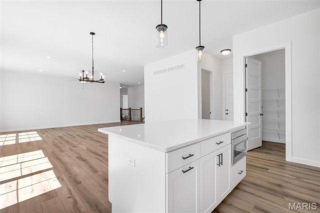 308 Schaper Estates Xing, Foristell, MO 63348