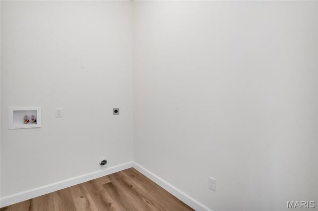 308 Schaper Estates Xing, Foristell, MO 63348