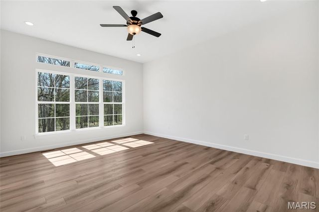 308 Schaper Estates Xing, Foristell, MO 63348
