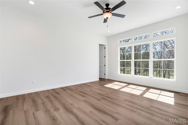 308 Schaper Estates Xing, Foristell, MO 63348