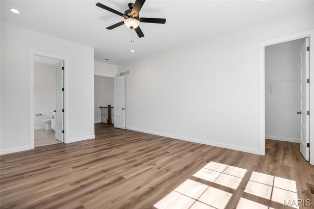 308 Schaper Estates Xing, Foristell, MO 63348