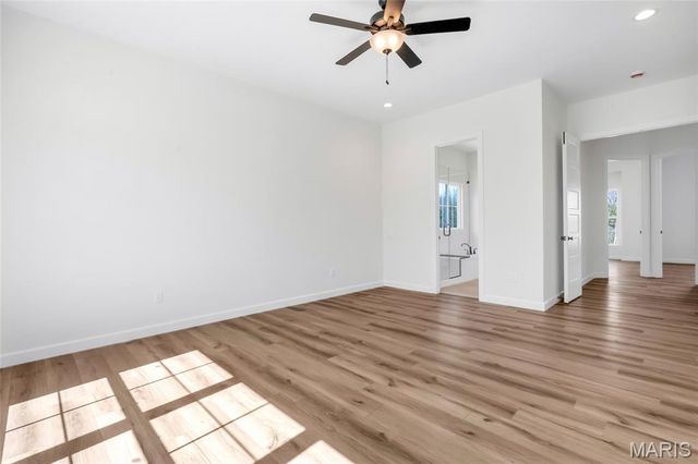308 Schaper Estates Xing, Foristell, MO 63348