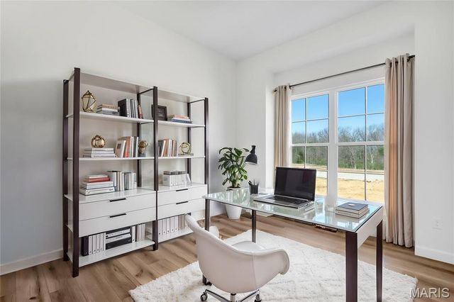 308 Schaper Estates Xing, Foristell, MO 63348