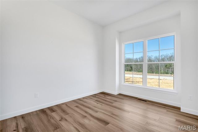 308 Schaper Estates Xing, Foristell, MO 63348