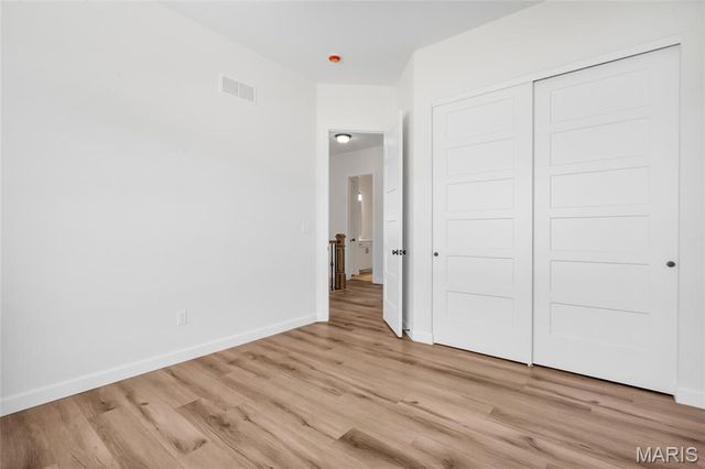 308 Schaper Estates Xing, Foristell, MO 63348