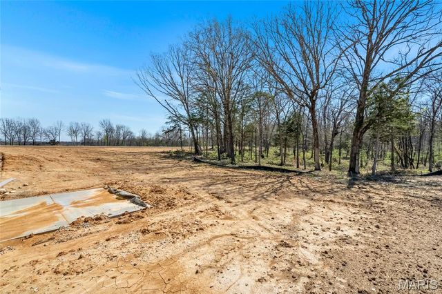 308 Schaper Estates Xing, Foristell, MO 63348