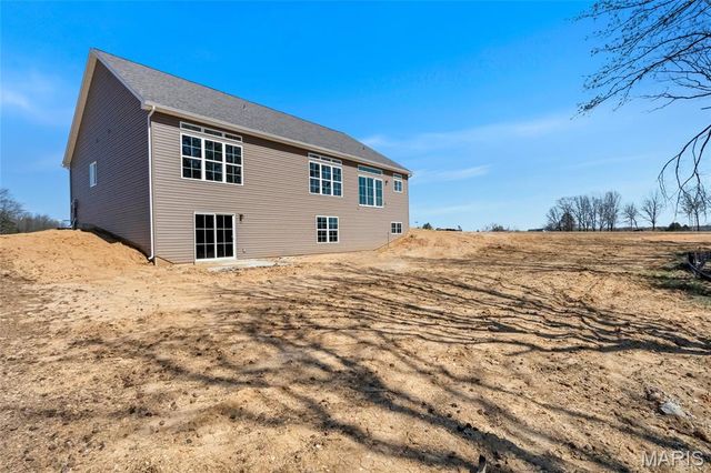 308 Schaper Estates Xing, Foristell, MO 63348